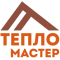 Утепление кемпера под ключ в Инте с гарантией качества
